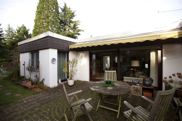 Bungalow1