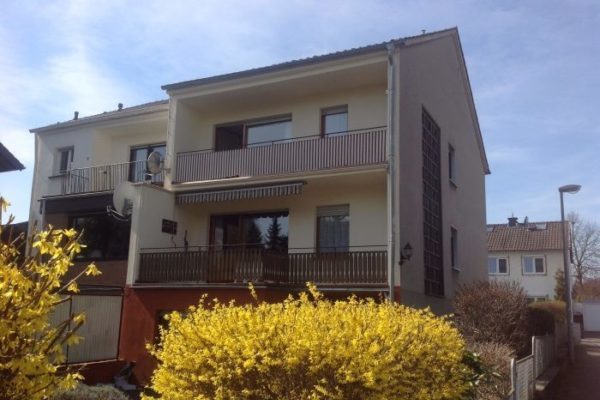 Gartenansicht-15.04.15-rotated-e1616004041256