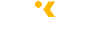 Immobilien Knees