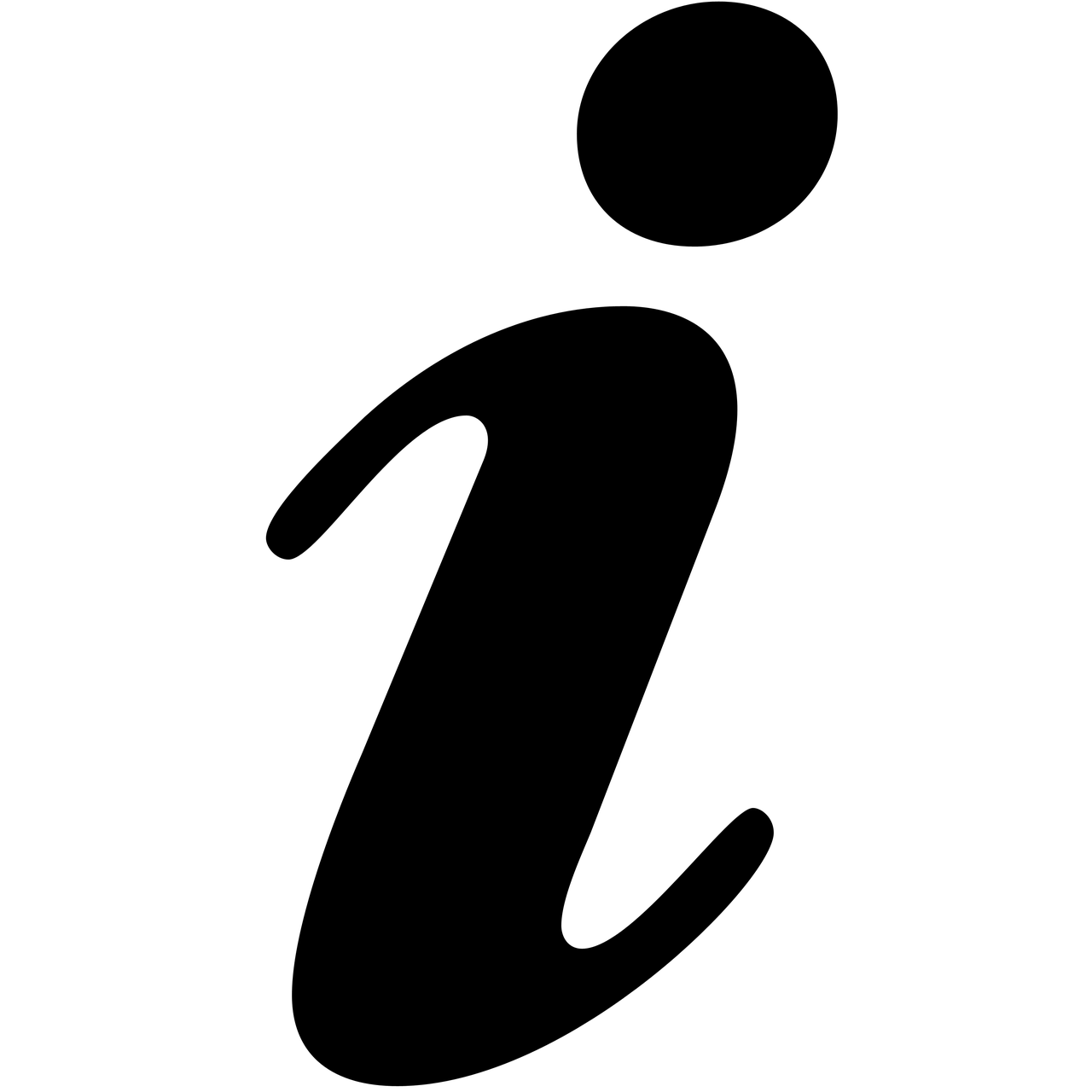 info, information, icon-1345871.jpg