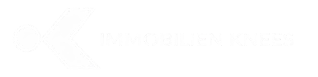 Immobilien Knees