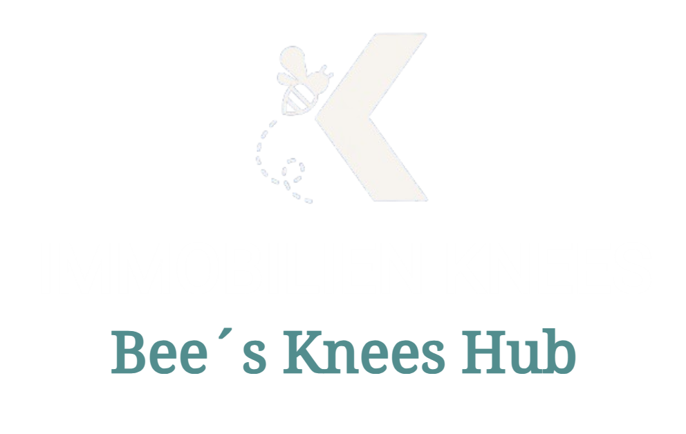 Immobilien Knees