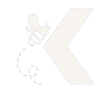 Immobilien Knees