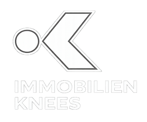 Immobilien Knees