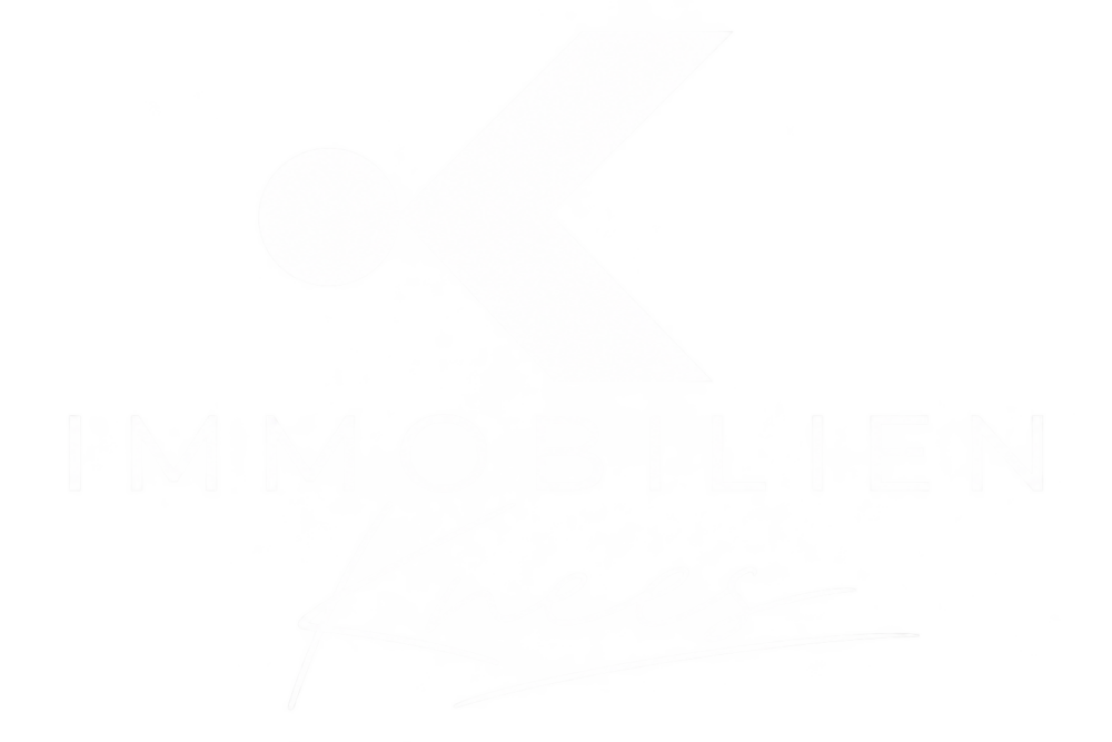 Logo Immobilien Knees