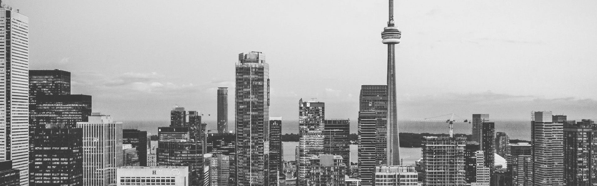 banner-1.jpg banner-1.jpg