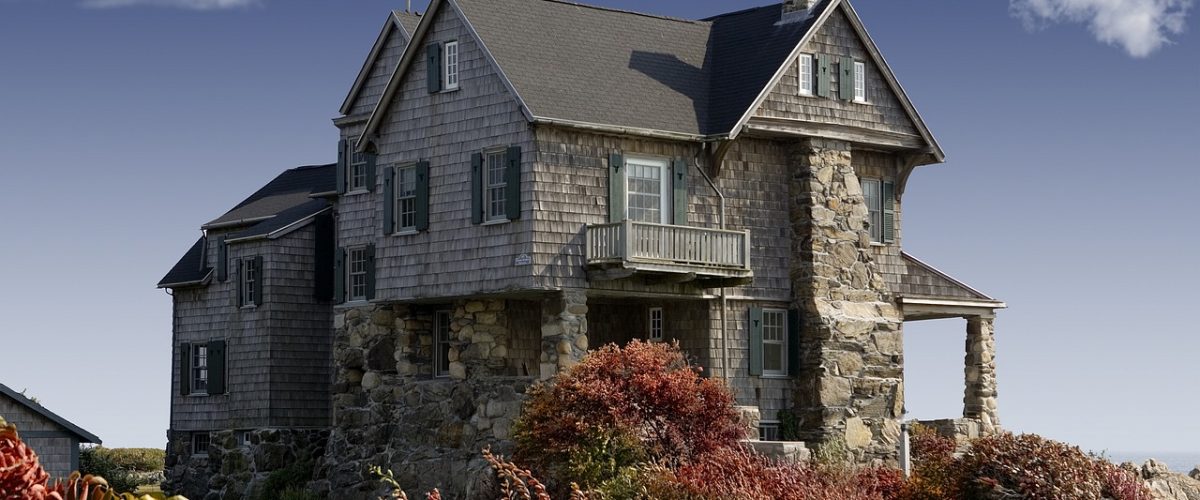 house-home-facade-540796 house, home, facade-540796.jpg