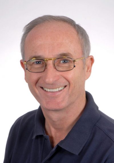 jürgen jürgen